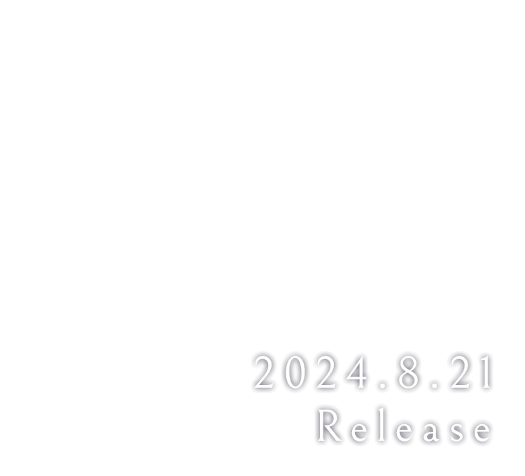 2024.8.21 Release