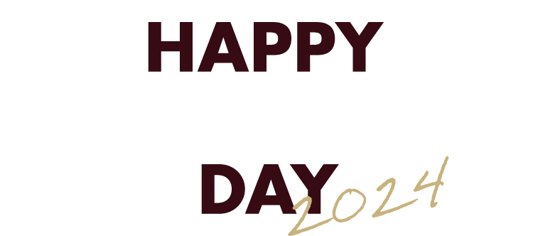 HAPPY VALENTiNE'S DAY 2024