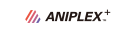 ANIPLEX+